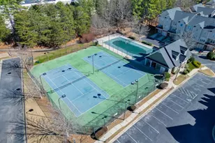 2370 Strand Ave, Lawrenceville, GA 30043 - Photo 46