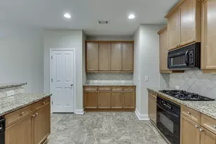 2370 Strand Ave, Lawrenceville, GA 30043 - Photo 12