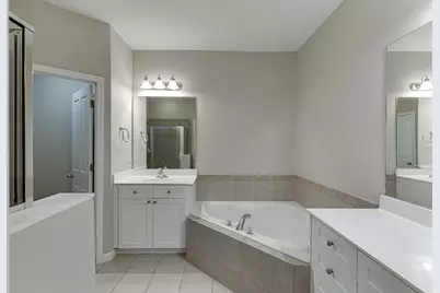 2370 Strand Avenue, Lawrenceville, GA 30043 - Photo 34