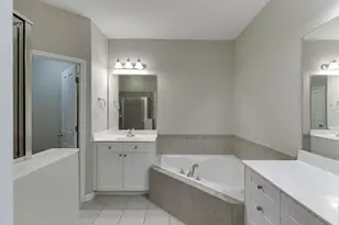 2370 Strand Ave, Lawrenceville, GA 30043 - Photo 34