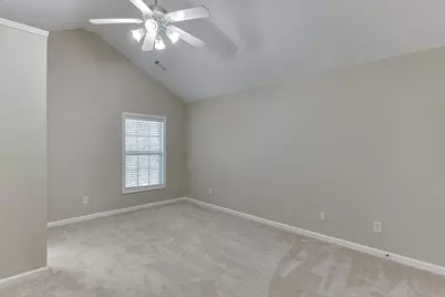 2370 Strand Avenue, Lawrenceville, GA 30043 - Photo 30