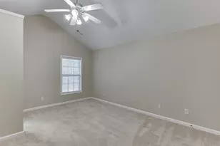 2370 Strand Ave, Lawrenceville, GA 30043 - Photo 30