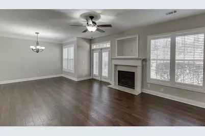 2370 Strand Avenue, Lawrenceville, GA 30043 - Photo 20