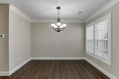 2370 Strand Avenue, Lawrenceville, GA 30043 - Photo 14