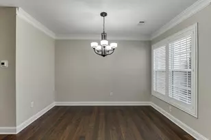 2370 Strand Ave, Lawrenceville, GA 30043 - Photo 14