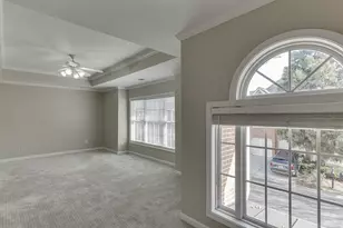 2370 Strand Ave, Lawrenceville, GA 30043 - Photo 32