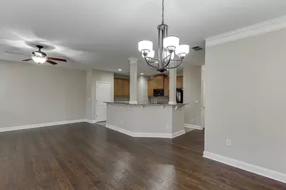 2370 Strand Avenue, Lawrenceville, GA 30043 - Photo 14