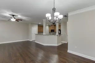 2370 Strand Ave, Lawrenceville, GA 30043 - Photo 14