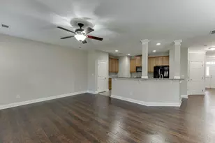 2370 Strand Ave, Lawrenceville, GA 30043 - Photo 20