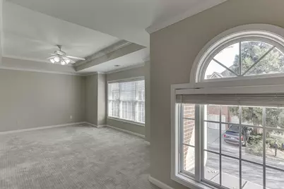 2370 Strand Avenue, Lawrenceville, GA 30043 - Photo 38