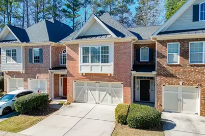 2370 Strand Avenue, Lawrenceville, GA 30043 - Photo 48