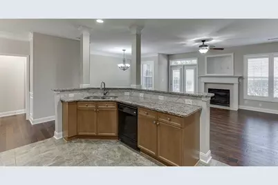 2370 Strand Avenue, Lawrenceville, GA 30043 - Photo 10
