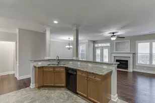 2370 Strand Ave, Lawrenceville, GA 30043 - Photo 10