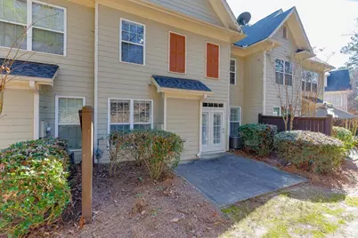 2370 Strand Avenue, Lawrenceville, GA 30043 - Photo 38