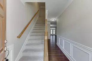 2370 Strand Ave, Lawrenceville, GA 30043 - Photo 4