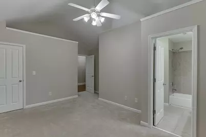 2370 Strand Avenue, Lawrenceville, GA 30043 - Photo 28