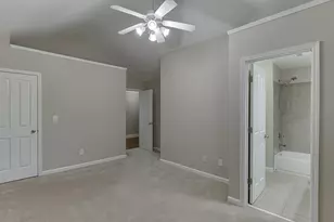 2370 Strand Ave, Lawrenceville, GA 30043 - Photo 28