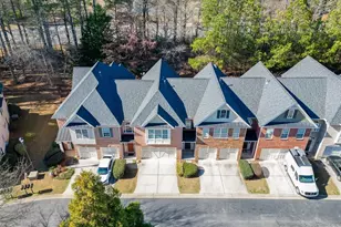 2370 Strand Ave, Lawrenceville, GA 30043 - Photo 44