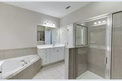 2370 Strand Avenue, Lawrenceville, GA 30043 - Photo 42