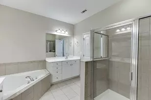 2370 Strand Ave, Lawrenceville, GA 30043 - Photo 42