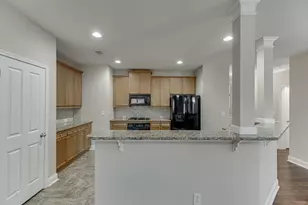 2370 Strand Ave, Lawrenceville, GA 30043 - Photo 8