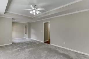 2370 Strand Ave, Lawrenceville, GA 30043 - Photo 36