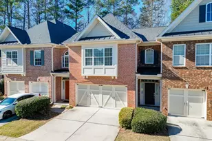 2370 Strand Ave, Lawrenceville, GA 30043 - Photo 42