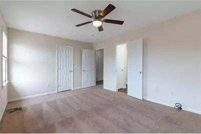 5633 Executive Way, Norcross, GA 30071 - Photo 10