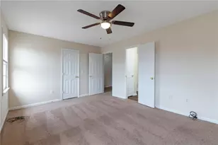 5633 Executive Way, Norcross, GA 30071 - Photo 10