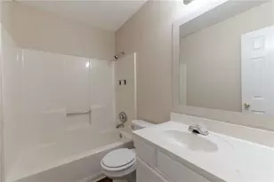 5633 Executive Way, Norcross, GA 30071 - Photo 14