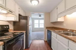 5633 Executive Way, Norcross, GA 30071 - Photo 6