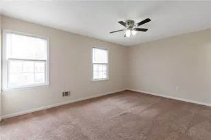 5633 Executive Way, Norcross, GA 30071 - Photo 12