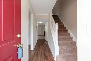 5633 Executive Way, Norcross, GA 30071 - Photo 2