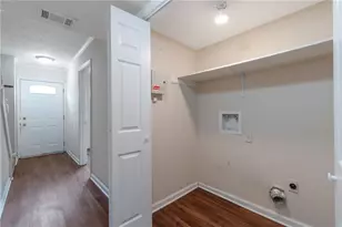 5633 Executive Way, Norcross, GA 30071 - Photo 4