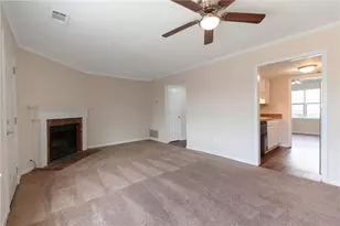 5633 Executive Way, Norcross, GA 30071 - Photo 8