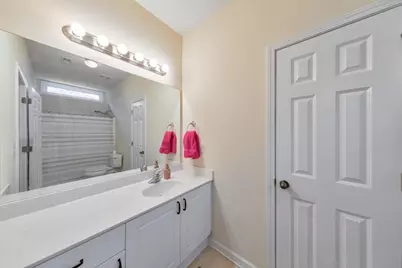 205 Sweetbriar Lane, Canton, GA 30115 - Photo 34