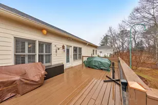 205 Sweetbriar Ln, Canton, GA 30115 - Photo 38