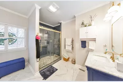 205 Sweetbriar Lane, Canton, GA 30115 - Photo 20