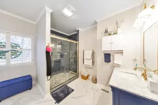 205 Sweetbriar Ln, Canton, GA 30115 - Photo 20