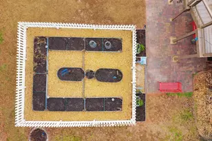 205 Sweetbriar Ln, Canton, GA 30115 - Photo 44