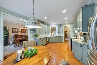 205 Sweetbriar Lane, Canton, GA 30115 - Photo 10