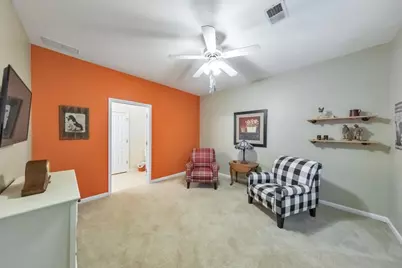 205 Sweetbriar Lane, Canton, GA 30115 - Photo 32