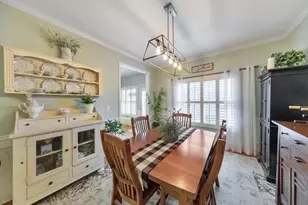 205 Sweetbriar Ln, Canton, GA 30115 - Photo 16