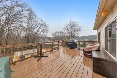 205 Sweetbriar Lane, Canton, GA 30115 - Photo 36