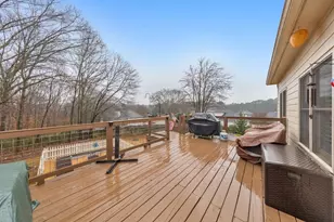 205 Sweetbriar Ln, Canton, GA 30115 - Photo 36