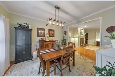 205 Sweetbriar Lane, Canton, GA 30115 - Photo 14