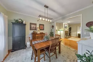 205 Sweetbriar Ln, Canton, GA 30115 - Photo 14