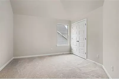 2464 Hanover Woods Road, Lithonia, GA 30058 - Photo 28