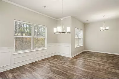 2464 Hanover Woods Road, Lithonia, GA 30058 - Photo 10