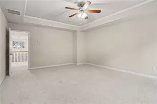 2464 Hanover Woods Rd, Lithonia, GA 30058 - Photo 20